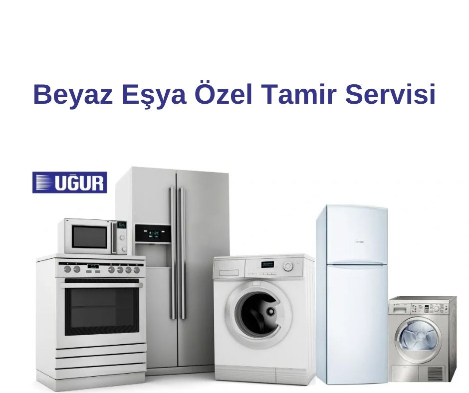 Eskişehir Uğur Servisi